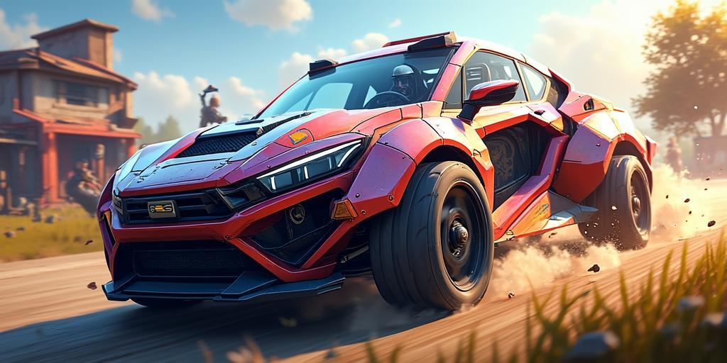 和平精英模拟器高清版辅助【年货】稳定防封 无后坐力 人物透视 射线方框 锁死自瞄 人数距离 高清绘制 子弹追踪